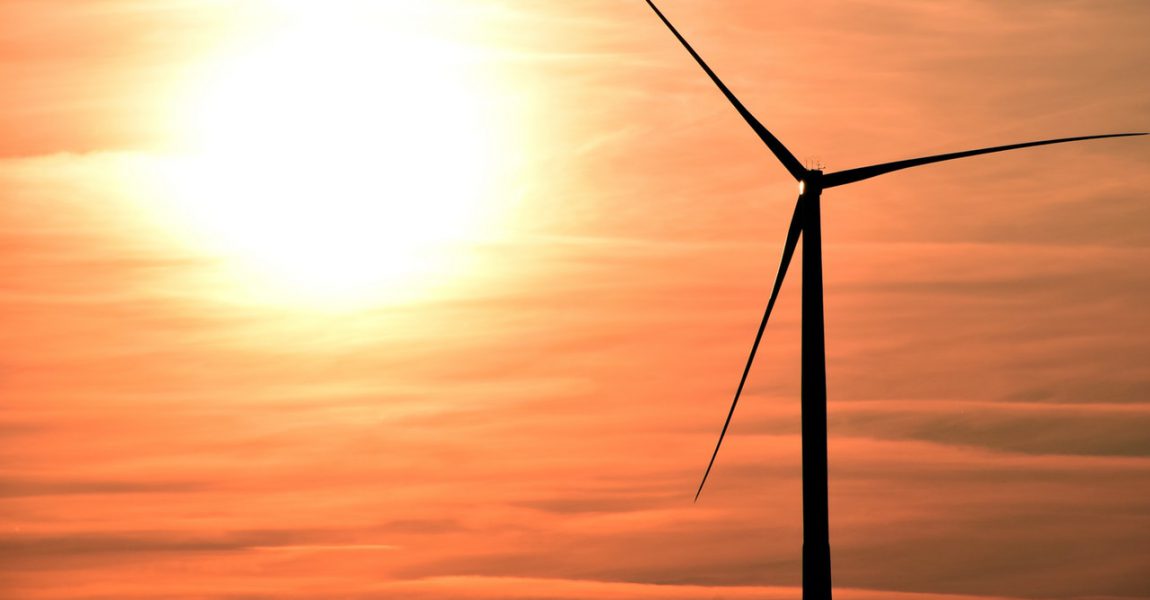 Windkraft: Planung rechtswidrig – CDU-Gemeinderatsfraktion beantragt Neubewertung