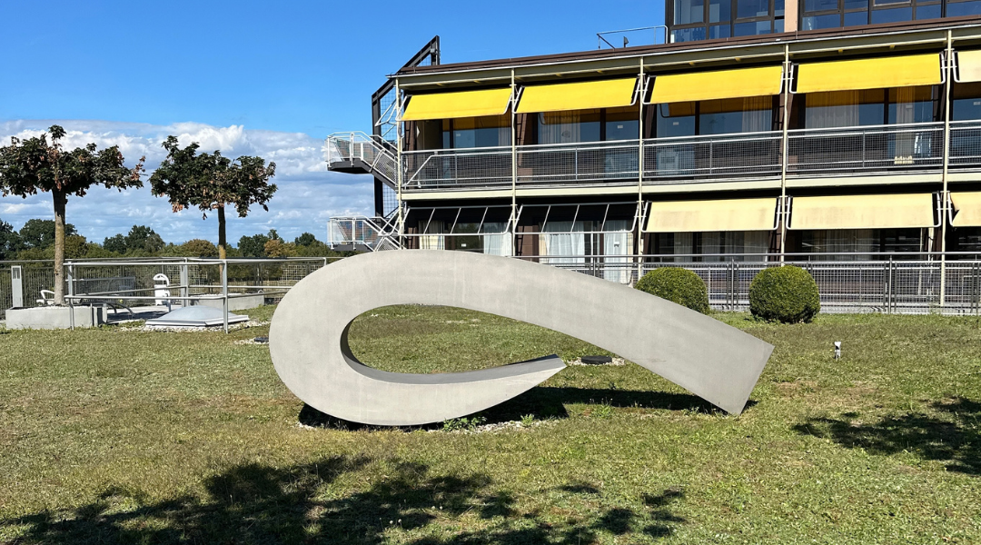 Die CDU-Fraktion im Gemeinderat Baden-Baden nimmt die Reformvorschläge des KMB-Aufsichtsrats aufmerksam zur Kenntnis.
